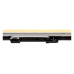Bateria do Lenovo Thinkpad T480s, 4800 mAh