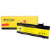 Bateria do Lenovo Thinkpad T480s, 4800 mAh