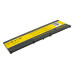 Bateria do HP Omen 15-DC / 17-CB / Pavilion Gaming 17-CD, SR03XL, 11,55 V, 4380 mAh