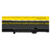 Bateria do HP Omen 15-DC / 17-CB / Pavilion Gaming 17-CD, SR03XL, 11,55 V, 4380 mAh