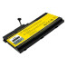 Bateria do HP ZBook 17 G3, AI06XL, 8400 mAh