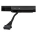 Bateria do HP ZBook 17 G3, AI06XL, 8400 mAh