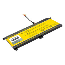 Bateria do Samsunga 300E5K / 800G5M / 550XAA, 3900 mAh Bateria do Samsunga 300E5K / 800G5M / 550XAA, 3900 mAh