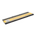 Bateria do HP Omen 15-CE / Omen 17-CB / Pavilion Gaming 15-CX, SR04XL, 15,4 V, 4380 mAh