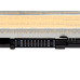 Bateria do HP Omen 15-CE / Omen 17-CB / Pavilion Gaming 15-CX, SR04XL, 15,4 V, 4380 mAh