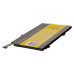 Bateria do Lenovo ThinkPad E485 / E490 / E590, 01AV463, 4100 mAh