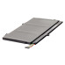 Bateria do Lenovo ThinkPad E485 / E490 / E590, 01AV463, 4100 mAh