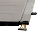Bateria do Lenovo ThinkPad E485 / E490 / E590, 01AV463, 4100 mAh