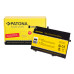 Bateria do Lenovo ThinkPad E485 / E490 / E590, 01AV463, 4100 mAh
