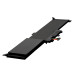 Bateria do Lenovo ThinkPad Yoga 260, 2700 mAh