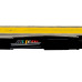 Bateria do Lenovo ThinkPad Yoga 260, 2700 mAh