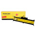 Bateria do Lenovo ThinkPad Yoga 260, 2700 mAh