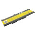 Bateria do Dell Latitude 14 5420 / Latitude 15 5520, 3600 mAh