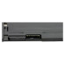 Bateria do Dell Latitude 14 5420 / Latitude 15 5520, 3600 mAh