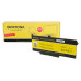 Bateria do Dell Latitude 14 5420 / Latitude 15 5520, 3600 mAh