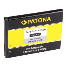 Bateria do Samsunga Galaxy S2 / I9100, 1750 mAh