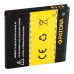 Bateria do HTC Sensation / Sensation XE, 1300 mAh