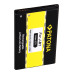 Bateria do Blackberry Bold 9790 / Curve 9380 / Torch 9850, 1450 mAh
