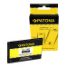Bateria do Blackberry Bold 9790 / Curve 9380 / Torch 9850, 1450 mAh