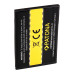 Bateria do HTC 7 Trophy / Spark / T8686 / T8689, 1600 mAh