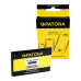 Bateria do HTC 7 Trophy / Spark / T8686 / T8689, 1600 mAh
