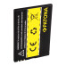 Bateria do Nokii Lumia 610 / Lumia 610C / Lumia 710, BP-3L, 1300 mAh