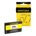 Bateria do Nokii Lumia 610 / Lumia 610C / Lumia 710, BP-3L, 1300 mAh