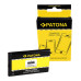 Bateria do Nokii Lumia 520, BL-5J, 1500 mAh