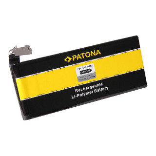 Bateria do Apple iPhone 4, 1420 mAh