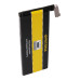 Bateria do Apple iPhone 4, 1420 mAh