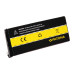 Bateria do Apple iPhone 4, 1420 mAh