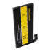 Bateria do Apple iPhone 4, 1420 mAh