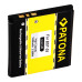 Bateria do Sony Ericsson C510 / R300 / Xperia E10, 1050 mAh