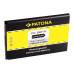 Bateria do Sony Xperia X1 / X2 / X10, 1700 mAh