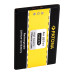 Bateria do Sony Xperia X1 / X2 / X10, 1700 mAh