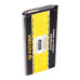Bateria do Samsunga Galaxy S5 Mini, zintegrowana antena NFC, 2100 mAh
