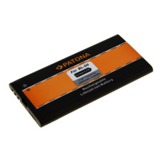 Bateria do Nokii Lumia 630 / 635 / 636 / 638, BL-5H, 1850 mAh Bateria do Nokii Lumia 630 / 635 / 636 / 638, BL-5H, 1850 mAh