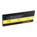 Bateria do Samsunga Galaxy Note Edge / Edge 4G, 2800 mAh