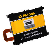Bateria do Sony Xperia Z1 / LT39h, 3000 mAh