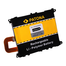Bateria do Sony Xperia Z1 / LT39h, 3000 mAh