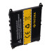 Bateria do Sony Xperia Z1 / LT39h, 3000 mAh