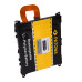 Bateria do Sony Xperia Z1 / LT39h, 3000 mAh