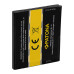 Bateria do HTC Dragon / HTC Passion / Google Nexus One, 1400 mAh