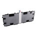 Bateria do Samsunga Galaxy Tab 3 10.1, 6800 mAh