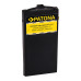 Bateria do Nokii 3210, BML-3, 1200 mAh