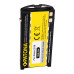 Bateria do Nokii 3210, BML-3, 1200 mAh