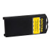 Bateria do Nokii 3210, BML-3, 1200 mAh