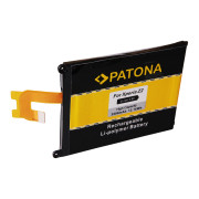 Bateria do Sony Xperia Z2 / L50w, 3200 mAh