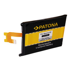 Bateria do Sony Xperia Z2 / L50w, 3200 mAh