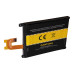 Bateria do Sony Xperia Z2 / L50w, 3200 mAh